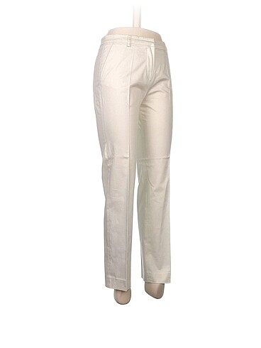 Tüzün Düz Kesim %70 İndirimli. - Görsel 2