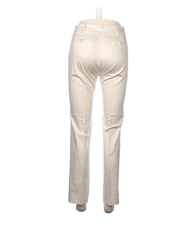 Tüzün Düz Kesim %70 İndirimli. - Görsel 3