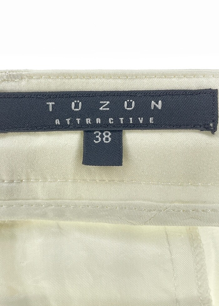 Tüzün Düz Kesim %70 İndirimli. - Görsel 4