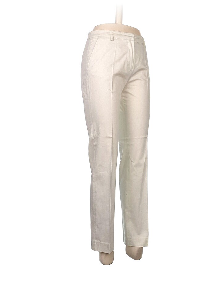 Tüzün Düz Kesim %70 İndirimli. - Görsel 2