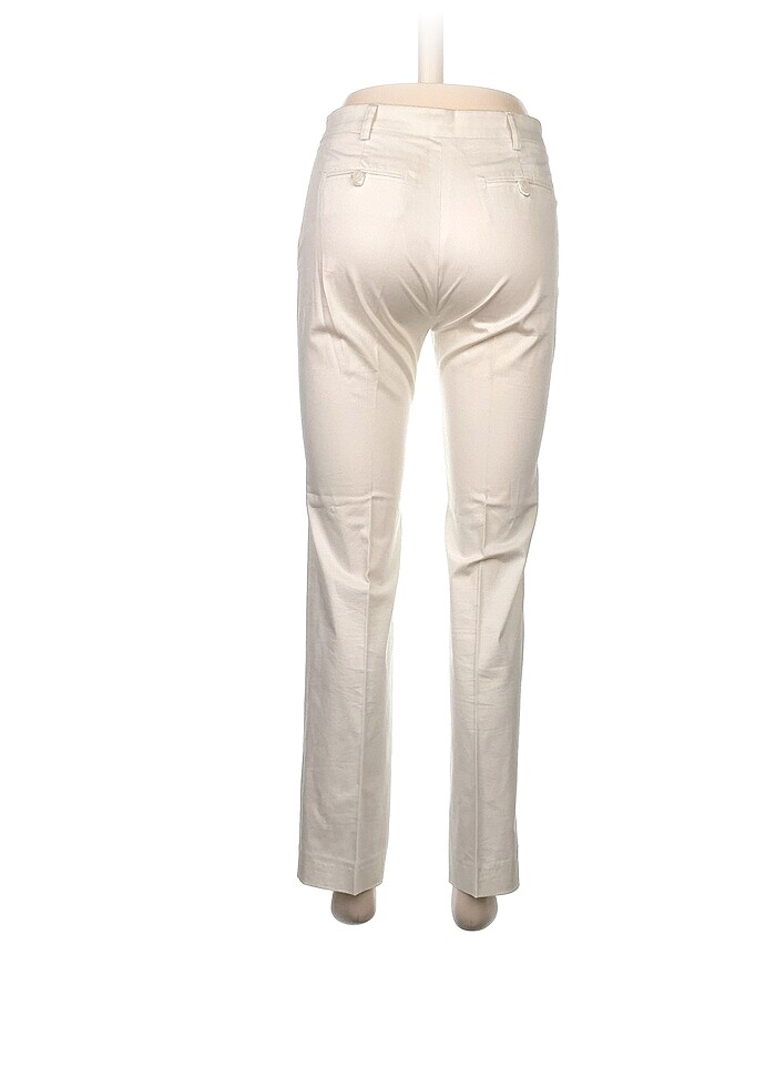 Tüzün Düz Kesim %70 İndirimli. - Görsel 3