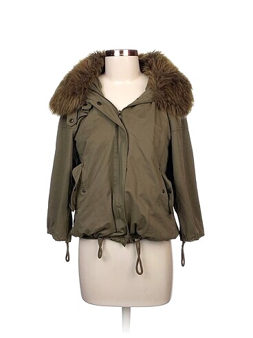 Zara Mont %70 İndirimli.