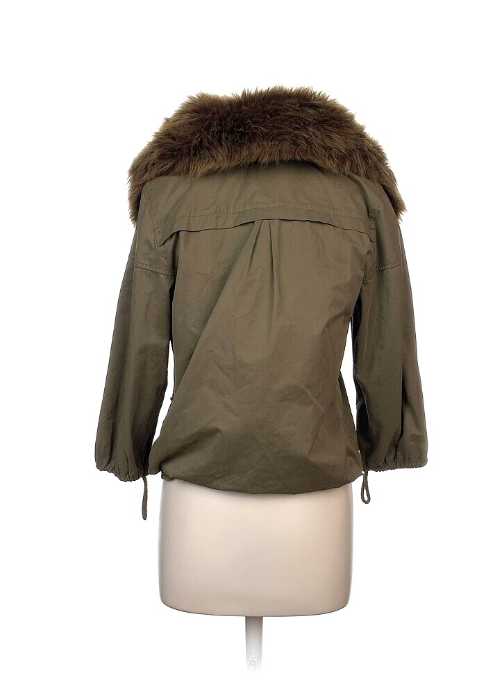 Zara Mont %70 İndirimli. - Görsel 3