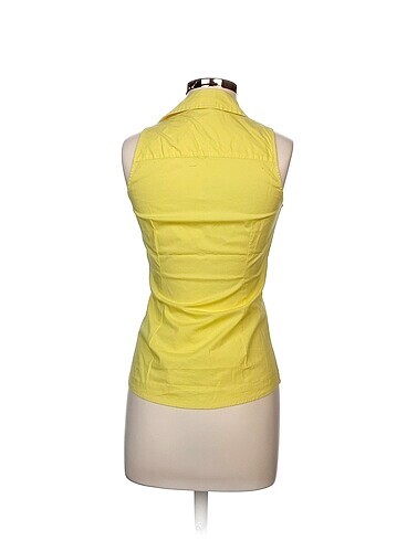 Zara Bluz %70 İndirimli. - Görsel 3