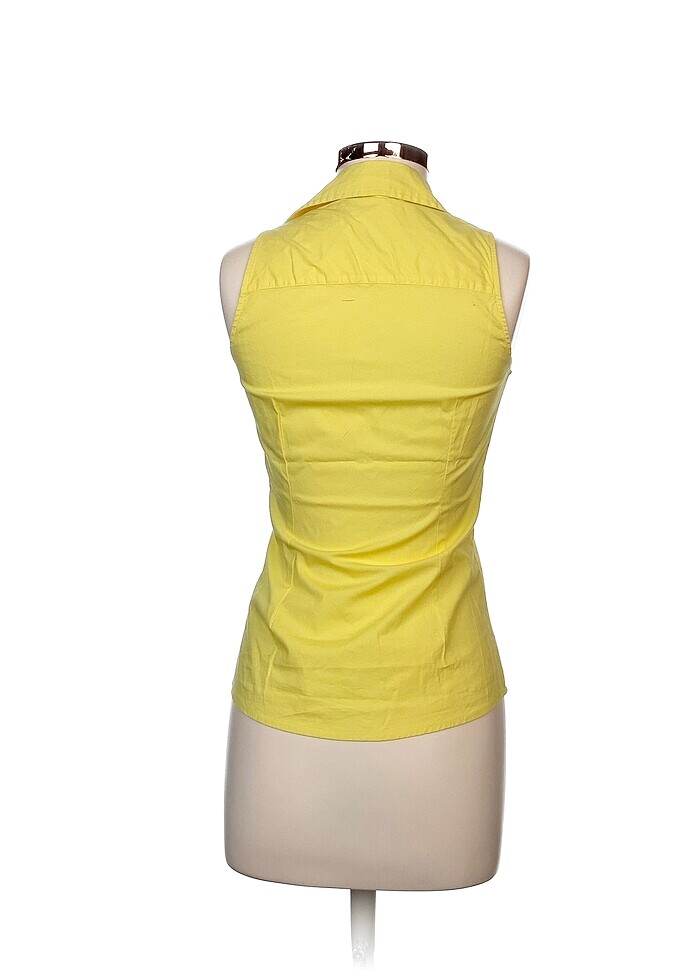 Zara Bluz %70 İndirimli. - Görsel 3