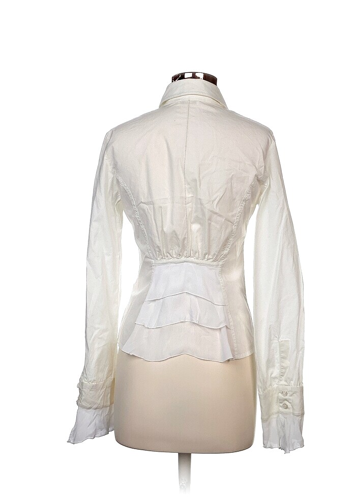 Derin Bluz %70 İndirimli. - Görsel 3