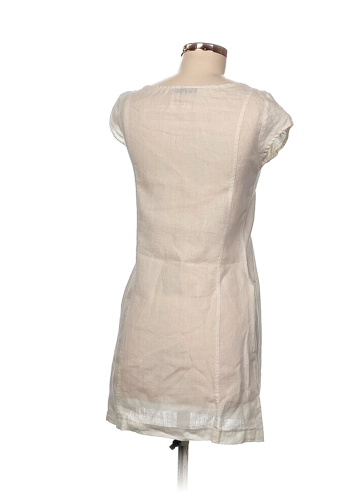 Mudo Kısa Elbise %70 İndirimli. - Görsel 3