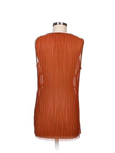 m Beden Vintage Love Bluz %70 İndirimli.