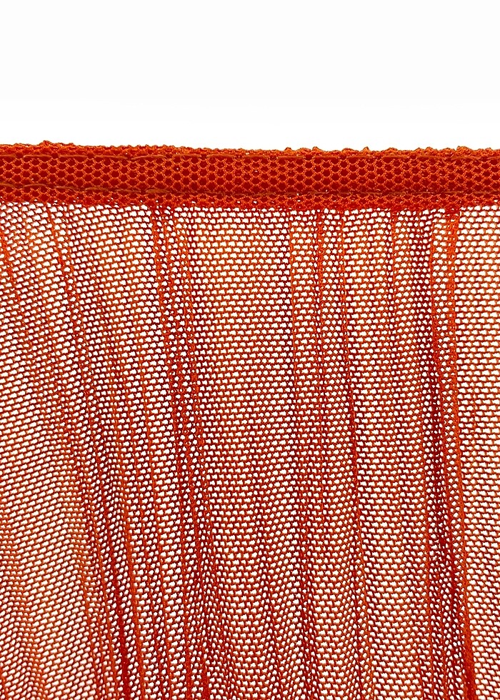 Vintage Love Bluz %70 İndirimli. - Görsel 4