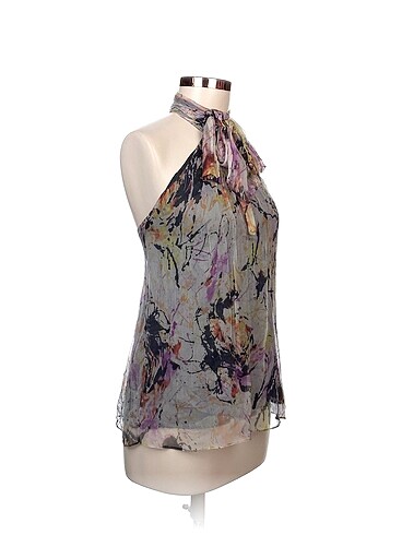 Vintage Love Vintage Love Bluz %70 İndirimli.