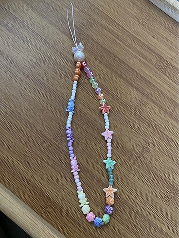 Telefon Charm