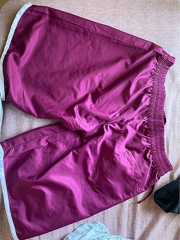 2Li Deniz Şortu - Görsel 5