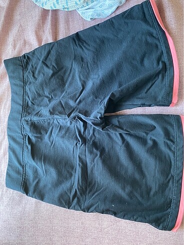 2Li Deniz Şortu - Görsel 8