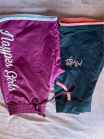 2Li Deniz Şortu - Görsel 9