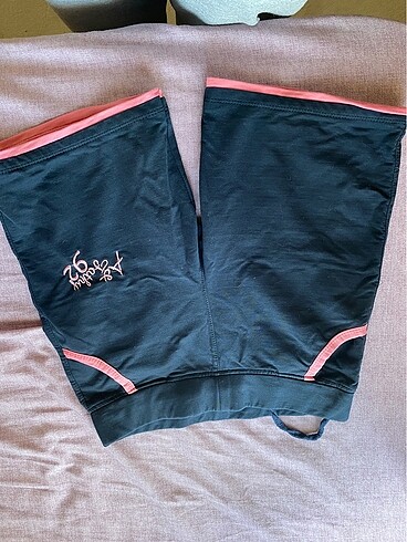 2Li Deniz Şortu - Görsel 6