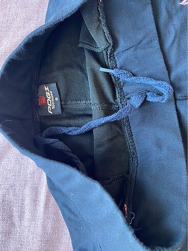 2Li Deniz Şortu - Görsel 7