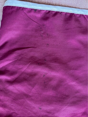 2Li Deniz Şortu - Görsel 10