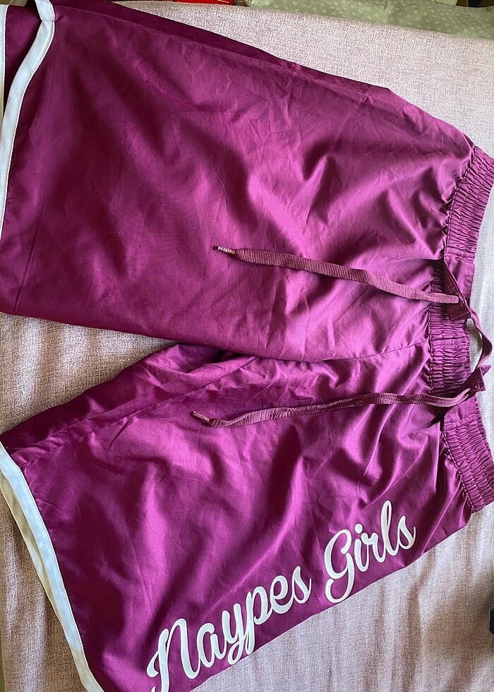 2Li Deniz Şortu - Görsel 2