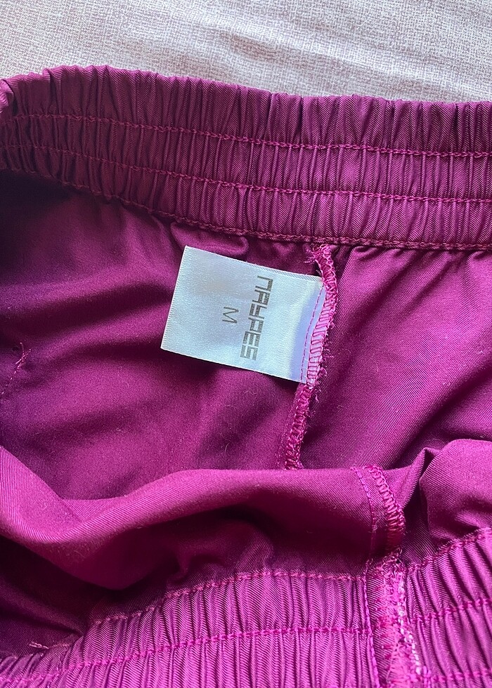 2Li Deniz Şortu - Görsel 4