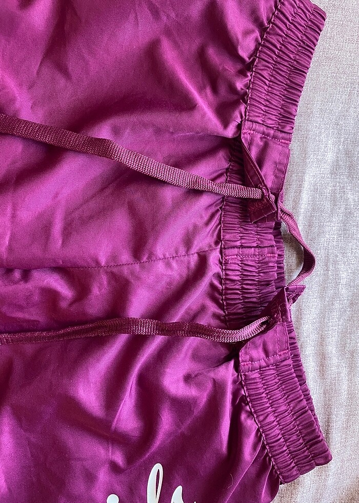 2Li Deniz Şortu - Görsel 3