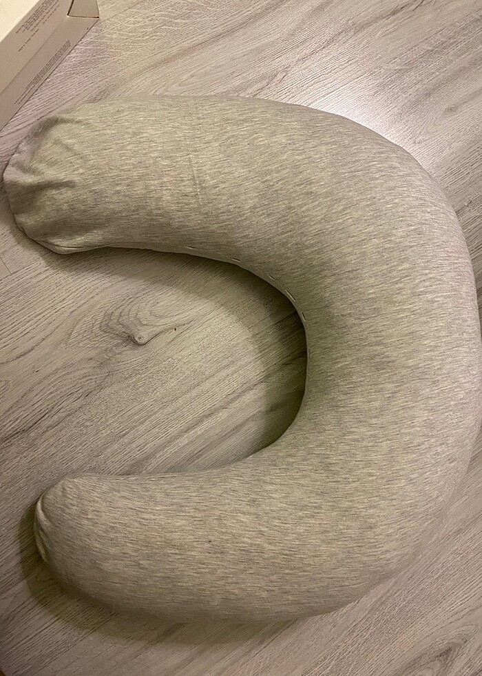 Emzirme yastığı - Görsel 2