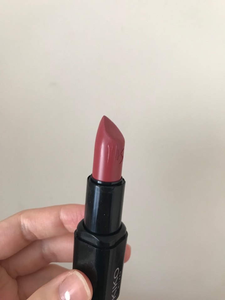 Kiko Milano Smart Ruj 407 - Görsel 3