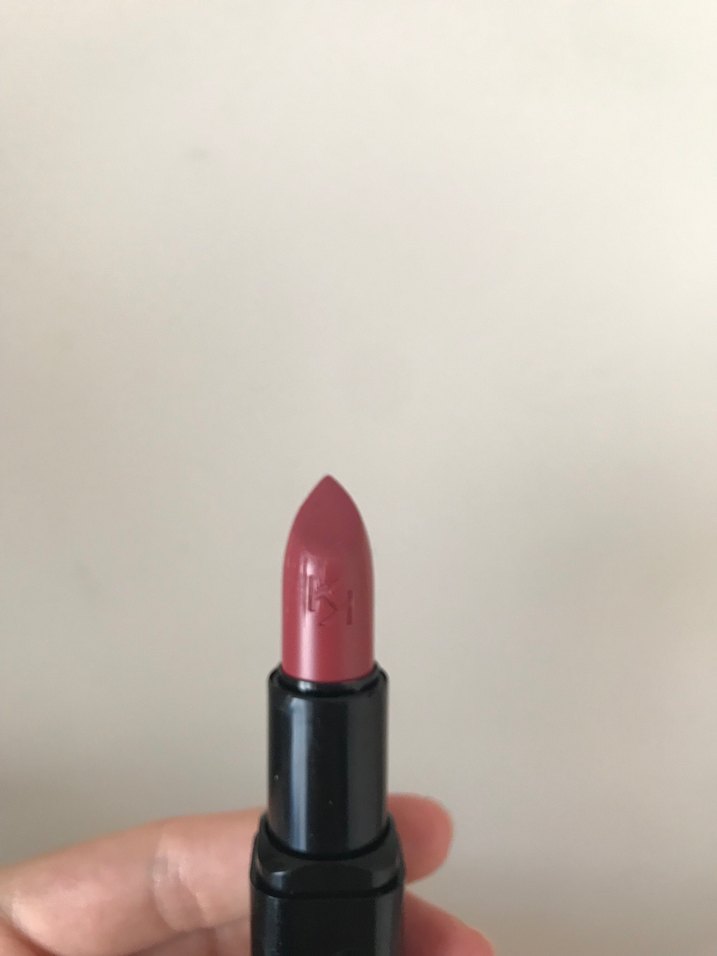 Kiko Milano Smart Ruj 407 - Görsel 4