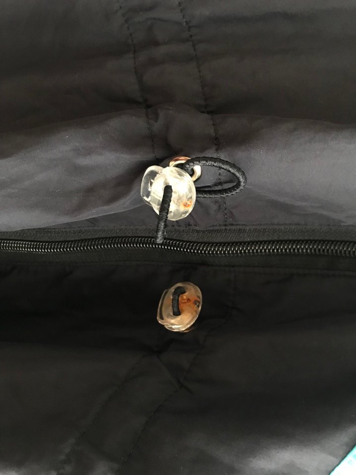 S-XS KADIN-ÇOCUK HAŞEMA - Görsel 2