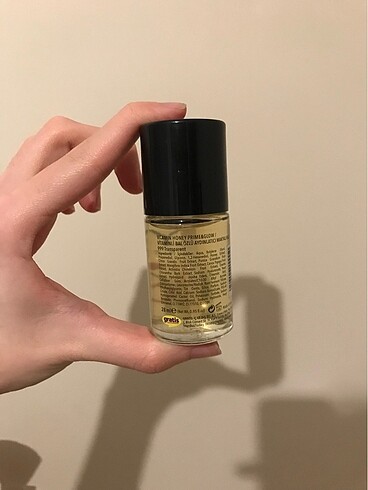 Diğer LYKD Honey Primer Baz