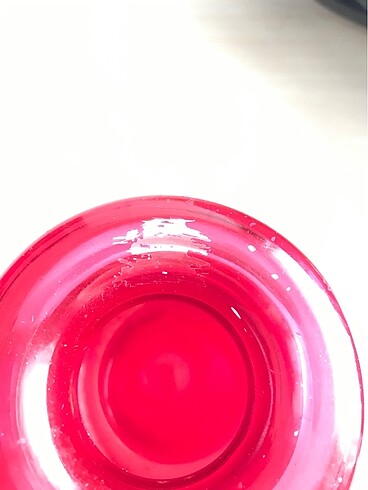 İkea İkili Cam Süs - Görsel 3