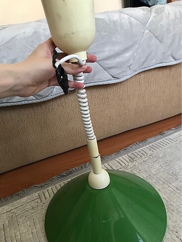 Diğer İlanı Almayınız Rezerve Edildi