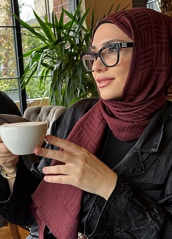 Armine İmannoor 