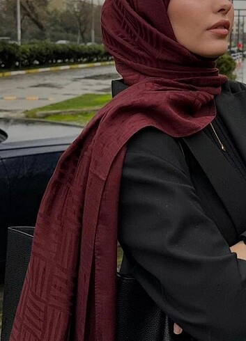  Beden İmannoor 