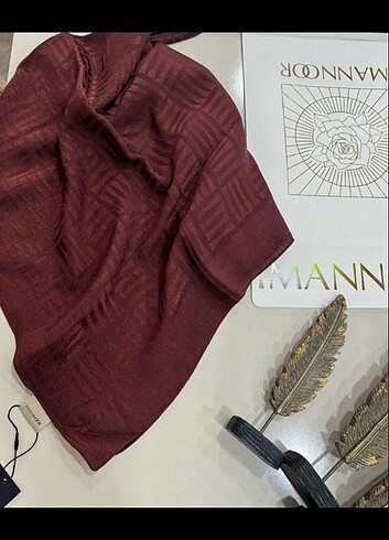  Beden bordo Renk İmannoor 