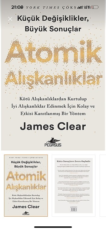 Kitap
