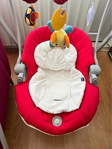 Chicco salıncak