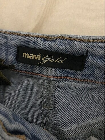 Mavi Jeans Mavi jeans