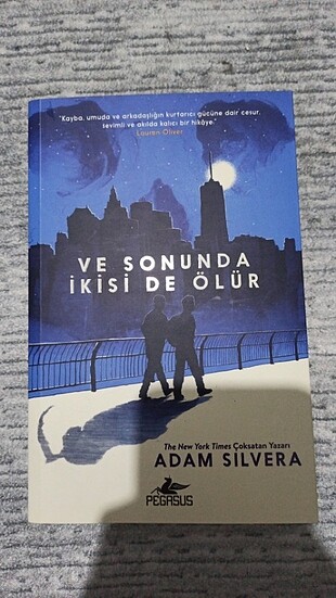 Kitap