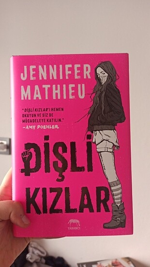 Kitap ciltli