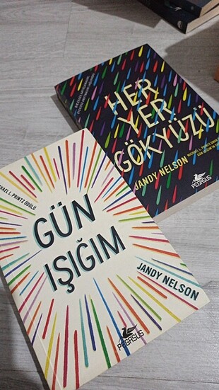 Kitap