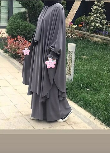 Başsız Afgan takımı