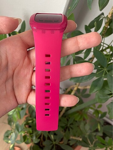 Swatch Swatch saat