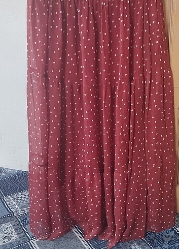 Efil efil etek