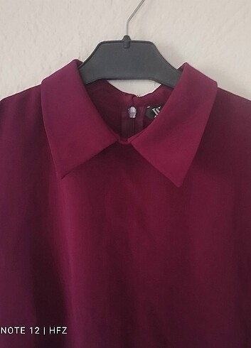 Tunik