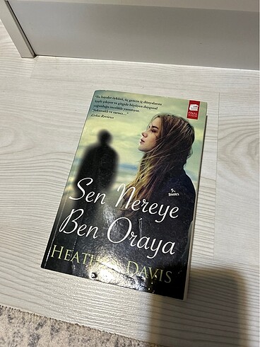 Kitap
