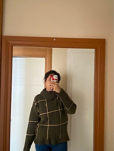 Us polo kazak