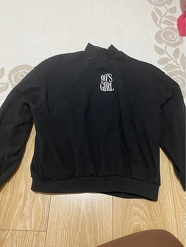 90 lar sweat