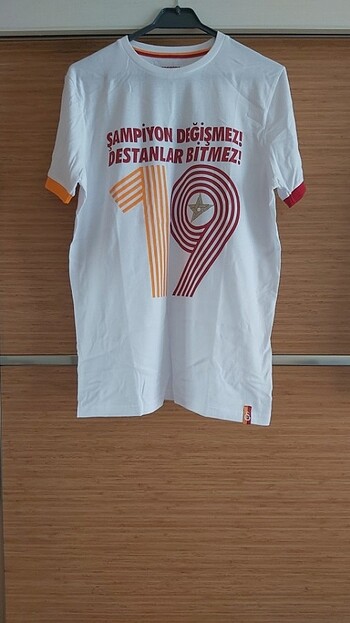 Diğer Erkek tişörtleri