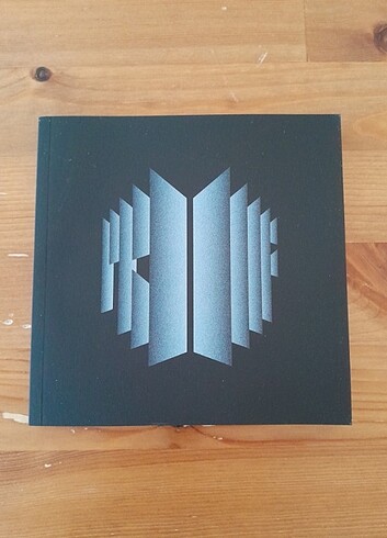  Bts proof