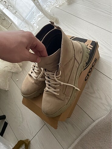 43 Beden Wrangler Erkek bot